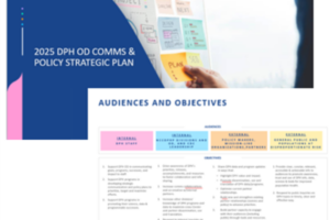 Screenshot 2025-10-27 174754