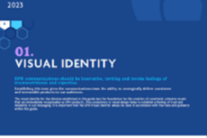 Screenshot 2025-10-27 174810