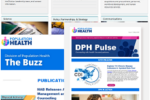 Screenshot 2025-10-27 174828