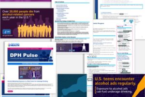 Screenshot 2025-10-27 174908