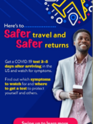 Screenshot 2025-10-27 175636