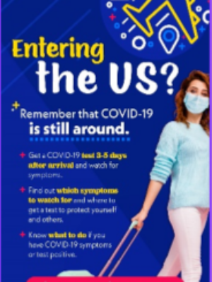 Screenshot 2025-10-27 175653