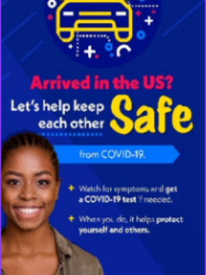 Screenshot 2025-10-27 175705