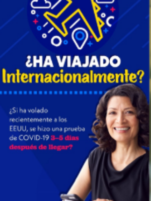 Screenshot 2025-10-27 175715