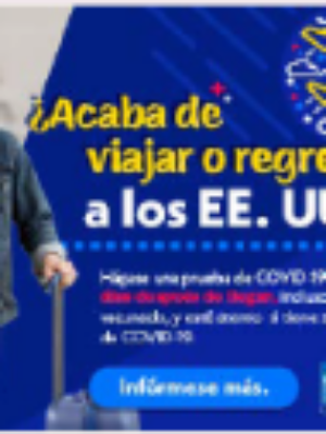 Screenshot 2025-10-27 175728