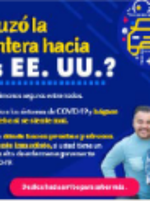 Screenshot 2025-10-27 175740