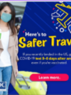 Screenshot 2025-10-27 175748