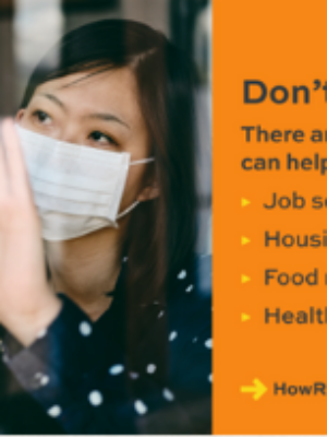 Screenshot 2025-10-27 175825