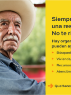 Screenshot 2025-10-27 175839