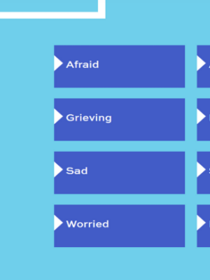 Screenshot 2025-10-27 175900