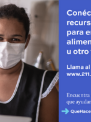 Screenshot 2025-10-27 175945