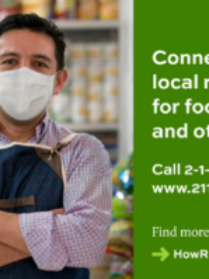 Screenshot 2025-10-27 175957