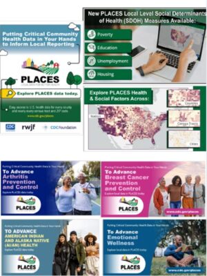 Screenshot 2025-10-27 180359