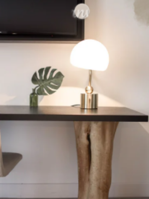 Screenshot 2025-10-27 180418