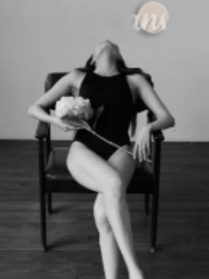 Screenshot 2025-10-27 180429