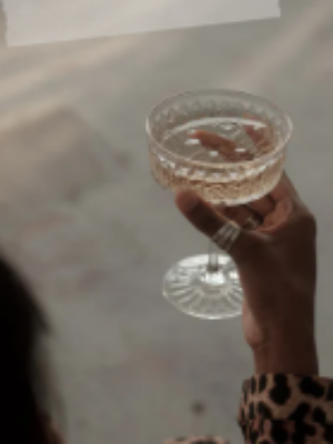 Screenshot 2025-10-27 180439