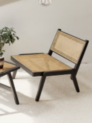 Screenshot 2025-10-27 180454